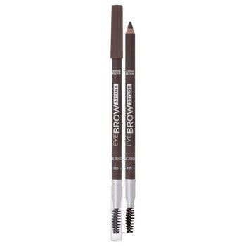 Catrice Eyebrow pencil Stylist 1.6 g 40 Don´t Let Me Brow´n
