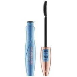 Catrice Glam & Doll Easy Wash Off Power Hold Volume Mascara 9 ml 010 Ultra Black
