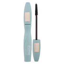 Catrice Glam & Doll Sensitive Volume Mascara 9 ml 010 Ultra Black