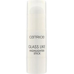 Catrice Glass Like Highlighter Stick - Highlighter stick 5.3 g