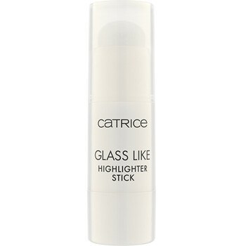 Catrice Glass Like Highlighter Stick - Highlighter stick 5.3 g