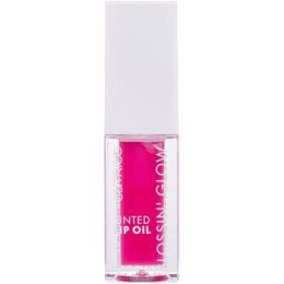 Catrice Glossin' Glow Tinted Lip Oil 4 ml 010 Keep It Juicy