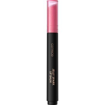 Catrice Jelly Spark Lip Balm - Balsam do ust 2,5 g 10 Shimmer Flex