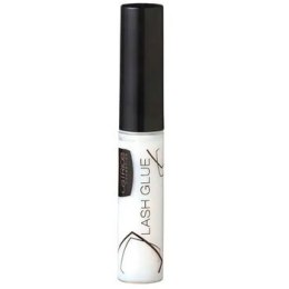 Catrice Lash Glue 5 ml