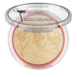 Catrice More Than Glow Highlighter 5,9 g 010 Ultimate Platinum Glaze