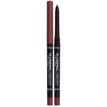 Catrice Plumping Lip Liner 0,35 g 090 The Wild One