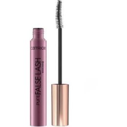 Catrice Pure False Lash Mascara 10 ml 010 Truly Black
