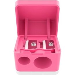 Catrice Sharpener 1.0ks