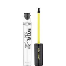 Catrice Super Glue 010 4 ml