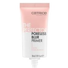 Catrice The Perfector Poreless Blur Primer 30 ml