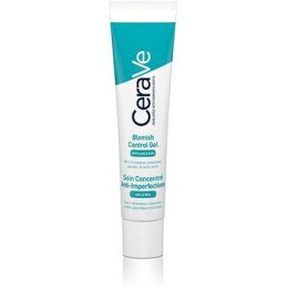 CeraVe Blemish Control Gel 40 ml