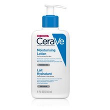 CeraVe ( Moisturising Lotion) 236 ml