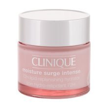 Clinique Moisture Surge Intense 72H Hydrator Cream 75 ml