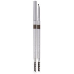 Clinique Quickliner For Brows 0,06 g 03 Soft Brown