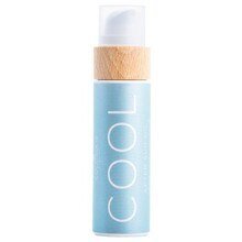Cocosolis COOL After Sun Oil 110 ml