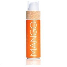 Cocosolis MANGO Suntan & Body Oil - Ochranný olej s nawilżającym účinkem 110 ml