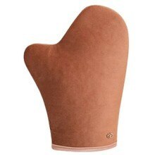 Cocosolis Self-Tanning Mitt