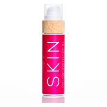 Cocosolis Skin Collagen Booster Dry Oil 110 ml