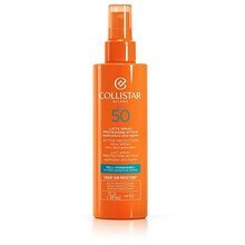 Collistar Active Protection Milk Spray SPF 50 200 ml