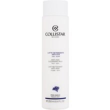 Collistar Anti-Age Cleansing Milk 250 ml
