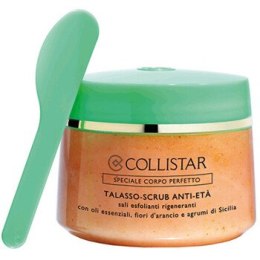 Collistar Anti-Age Talasso-Scrub 700.0 g
