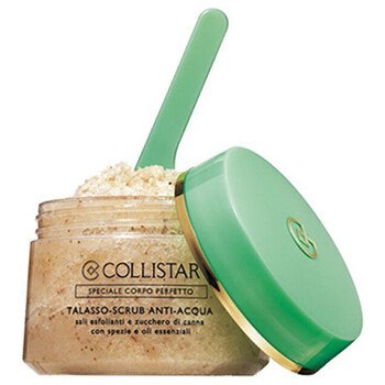 Collistar Anti-Water Talasso-Scrub 700 ml