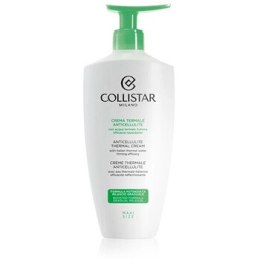 Collistar Anticellulite Thermal Cream 400 ml