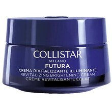 Collistar Futura Revitalizing Brightening Cream 50 ml