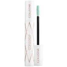 Collistar Impeccabile Mascara Base 12.5 ml