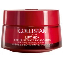 Collistar Lift HD+ Lifting Firming Cream 50 ml