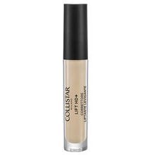 Collistar Lift HD+ Smoothing Lifting Concealer 4 ml 0 Avorio