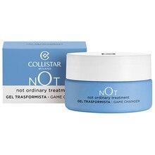 Collistar Not Game Changer 6.5 ml