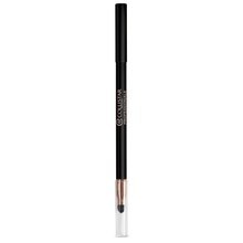 Collistar Professional Eye Pencil 1,2 ml 7 Marrone Dorato