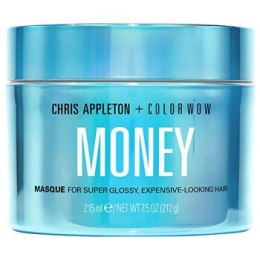 Color Wow Money Mask 215 ml