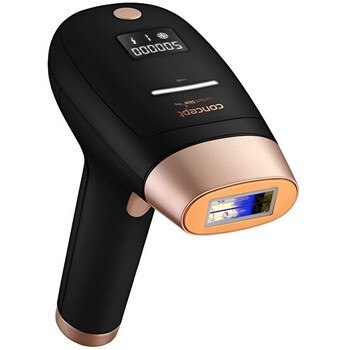 Concept Perfect Skin Pro IL5020