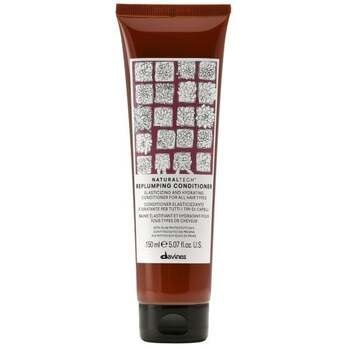 Davines NaturalTech Replumping Conditioner 60 ml