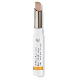 Dr. Hauschka Coverstick 01