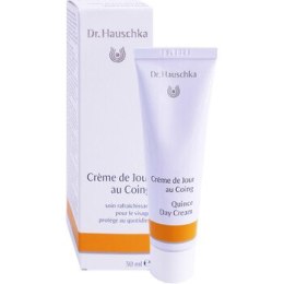 Dr. Hauschka Quince Day Cream 30 ml