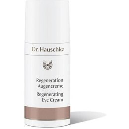 Dr. Hauschka Regenarating Eye Cream 15 ml