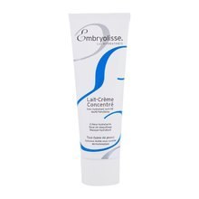 Embryolisse Moisturizing Multi-Function Cream 75 ml