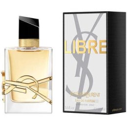 Yves Saint Laurent Libre EDP 90 ml