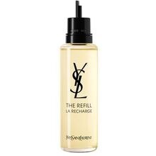Yves Saint Laurent Libre EDP refill 100 ml