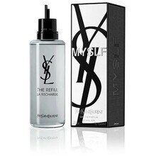 Yves Saint Laurent MYSLF EDP ( náplň ) 150 ml