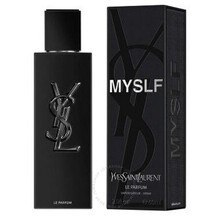 Yves Saint Laurent MYSLF Le Parfum 60 ml