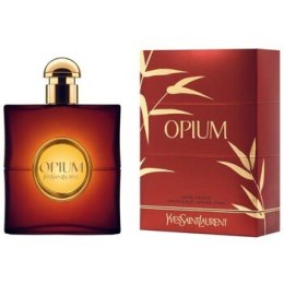 Yves Saint Laurent Opium EDT 90 ml