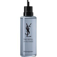 Yves Saint Laurent Y Eau de Parfum EDP (refill) 150 ml