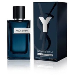 Yves Saint Laurent Y Intense EDP 60 ml