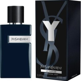 Yves Saint Laurent Y Le Parfum 60 ml