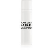 Zadig & Voltaire This is Her! Deospray 100 ml