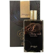 Zimaya A Fairy Tale Extrait de Parfum 100 ml